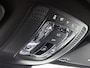 Mercedes-Benz GLB GLB 180 Automaat AMG Line | Advanced Plus Pakket | Nightpakket | Winterpakket | Distronic | Panoramadak | Sfeerverlichting | Keyless-Go | Stoelverwarming | LED | Parktronic