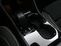 Volvo C40 C40 Extended Range Ultra 82 kWh | Microtech Connect | 20" wiele