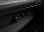Volvo C40 C40 Extended Range Ultra 82 kWh | Microtech Connect | 20" wiele