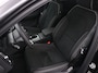 Volvo C40 C40 Extended Range Ultra 82 kWh | Microtech Connect | 20" wiele