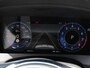 Jaguar F-Pace 5.0 V8 AWD SVR 551 pk Panorama dak | Meridian sound | Premium Pack | Light Pack | ACC | Leder | ADS |360 Camera