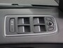 Jaguar F-Pace 5.0 V8 AWD SVR 551 pk Panorama dak | Meridian sound | Premium Pack | Light Pack | ACC | Leder | ADS |360 Camera