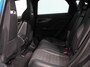 Jaguar F-Pace 5.0 V8 AWD SVR 551 pk Panorama dak | Meridian sound | Premium Pack | Light Pack | ACC | Leder | ADS |360 Camera