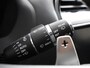Jaguar F-Pace 5.0 V8 AWD SVR 551 pk Panorama dak | Meridian sound | Premium Pack | Light Pack | ACC | Leder | ADS |360 Camera