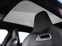 Jaguar F-Pace 5.0 V8 AWD SVR 551 pk Panorama dak | Meridian sound | Premium Pack | Light Pack | ACC | Leder | ADS |360 Camera