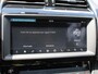Jaguar F-Pace 5.0 V8 AWD SVR 551 pk Panorama dak | Meridian sound | Premium Pack | Light Pack | ACC | Leder | ADS |360 Camera