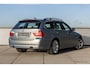 BMW 3-Serie Touring 335i High Executive E91 | 72.000KM | HiFi Professional | Sport Seats | Navigation Professional