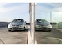 BMW 3-Serie Touring 335i High Executive E91 | 72.000KM | HiFi Professional | Sport Seats | Navigation Professional