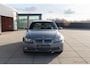 BMW 3-Serie Touring 335i High Executive E91 | 72.000KM | HiFi Professional | Sport Seats | Navigation Professional