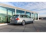 BMW 3-Serie Touring 335i High Executive E91 | 72.000KM | HiFi Professional | Sport Seats | Navigation Professional