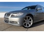 BMW 3-Serie Touring 335i High Executive E91 | 72.000KM | HiFi Professional | Sport Seats | Navigation Professional