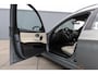 BMW 3-Serie Touring 335i High Executive E91 | 72.000KM | HiFi Professional | Sport Seats | Navigation Professional