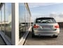 BMW 3-Serie Touring 335i High Executive E91 | 72.000KM | HiFi Professional | Sport Seats | Navigation Professional