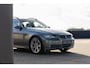 BMW 3-Serie Touring 335i High Executive E91 | 72.000KM | HiFi Professional | Sport Seats | Navigation Professional