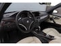 BMW 3-Serie Touring 335i High Executive E91 | 72.000KM | HiFi Professional | Sport Seats | Navigation Professional