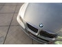 BMW 3-Serie Touring 335i High Executive E91 | 72.000KM | HiFi Professional | Sport Seats | Navigation Professional
