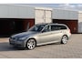 BMW 3-Serie Touring 335i High Executive E91 | 72.000KM | HiFi Professional | Sport Seats | Navigation Professional