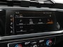 Audi Q3 35 TFSI 150 pk S-tronic Advanced edition Trekhaak, Navigatie, Sportstoelen, Adaptive Cruise, Sportpakket