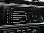 Audi Q3 35 TFSI 150 pk S-tronic Advanced edition Trekhaak, Navigatie, Sportstoelen, Adaptive Cruise, Sportpakket
