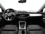 Audi Q3 35 TFSI 150 pk S-tronic Advanced edition Trekhaak, Navigatie, Sportstoelen, Adaptive Cruise, Sportpakket