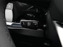 Audi Q3 35 TFSI 150 pk S-tronic Advanced edition Trekhaak, Navigatie, Sportstoelen, Adaptive Cruise, Sportpakket