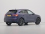 Audi Q3 35 TFSI 150 pk S-tronic Advanced edition Trekhaak, Navigatie, Sportstoelen, Adaptive Cruise, Sportpakket