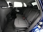 Audi Q3 35 TFSI 150 pk S-tronic Advanced edition Trekhaak, Navigatie, Sportstoelen, Adaptive Cruise, Sportpakket