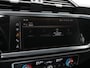 Audi Q3 35 TFSI 150 pk S-tronic Advanced edition Trekhaak, Navigatie, Sportstoelen, Adaptive Cruise, Sportpakket