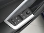 Audi Q3 35 TFSI 150 pk S-tronic Advanced edition Trekhaak, Navigatie, Sportstoelen, Adaptive Cruise, Sportpakket