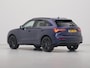 Audi Q3 35 TFSI 150 pk S-tronic Advanced edition Trekhaak, Navigatie, Sportstoelen, Adaptive Cruise, Sportpakket