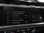 Audi Q3 35 TFSI 150 pk S-tronic Advanced edition Trekhaak, Navigatie, Sportstoelen, Adaptive Cruise, Sportpakket