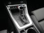 Audi Q3 35 TFSI 150 pk S-tronic Advanced edition Trekhaak, Navigatie, Sportstoelen, Adaptive Cruise, Sportpakket