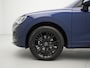 Audi Q3 35 TFSI 150 pk S-tronic Advanced edition Trekhaak, Navigatie, Sportstoelen, Adaptive Cruise, Sportpakket