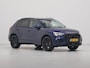 Audi Q3 35 TFSI 150 pk S-tronic Advanced edition Trekhaak, Navigatie, Sportstoelen, Adaptive Cruise, Sportpakket
