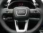 Audi Q3 35 TFSI 150 pk S-tronic Advanced edition Trekhaak, Navigatie, Sportstoelen, Adaptive Cruise, Sportpakket