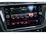 Volkswagen Tiguan 1.4 TSI eHybrid R-Line Business Full options panorama I Led I Acc i