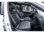 Volkswagen Tiguan 1.4 TSI eHybrid R-Line Business Full options panorama I Led I Acc i