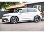 Volkswagen Tiguan 1.4 TSI eHybrid R-Line Business Full options panorama I Led I Acc i