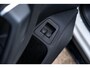 Volkswagen Tiguan 1.4 TSI eHybrid R-Line Business Full options panorama I Led I Acc i