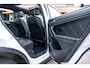 Volkswagen Tiguan 1.4 TSI eHybrid R-Line Business Full options panorama I Led I Acc i