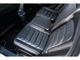 Volkswagen Tiguan 1.4 TSI eHybrid R-Line Business Full options panorama I Led I Acc i