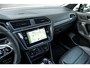 Volkswagen Tiguan 1.4 TSI eHybrid R-Line Business Full options panorama I Led I Acc i
