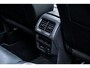 Volkswagen Tiguan 1.4 TSI eHybrid R-Line Business Full options panorama I Led I Acc i
