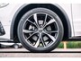Volkswagen Tiguan 1.4 TSI eHybrid R-Line Business Full options panorama I Led I Acc i