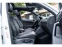 Volkswagen Tiguan 1.4 TSI eHybrid R-Line Business Full options panorama I Led I Acc i