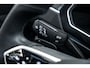 Volkswagen Tiguan 1.4 TSI eHybrid R-Line Business Full options panorama I Led I Acc i