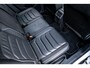 Volkswagen Tiguan 1.4 TSI eHybrid R-Line Business Full options panorama I Led I Acc i
