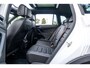 Volkswagen Tiguan 1.4 TSI eHybrid R-Line Business Full options panorama I Led I Acc i