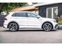 Volkswagen Tiguan 1.4 TSI eHybrid R-Line Business Full options panorama I Led I Acc i