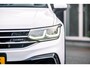 Volkswagen Tiguan 1.4 TSI eHybrid R-Line Business Full options panorama I Led I Acc i